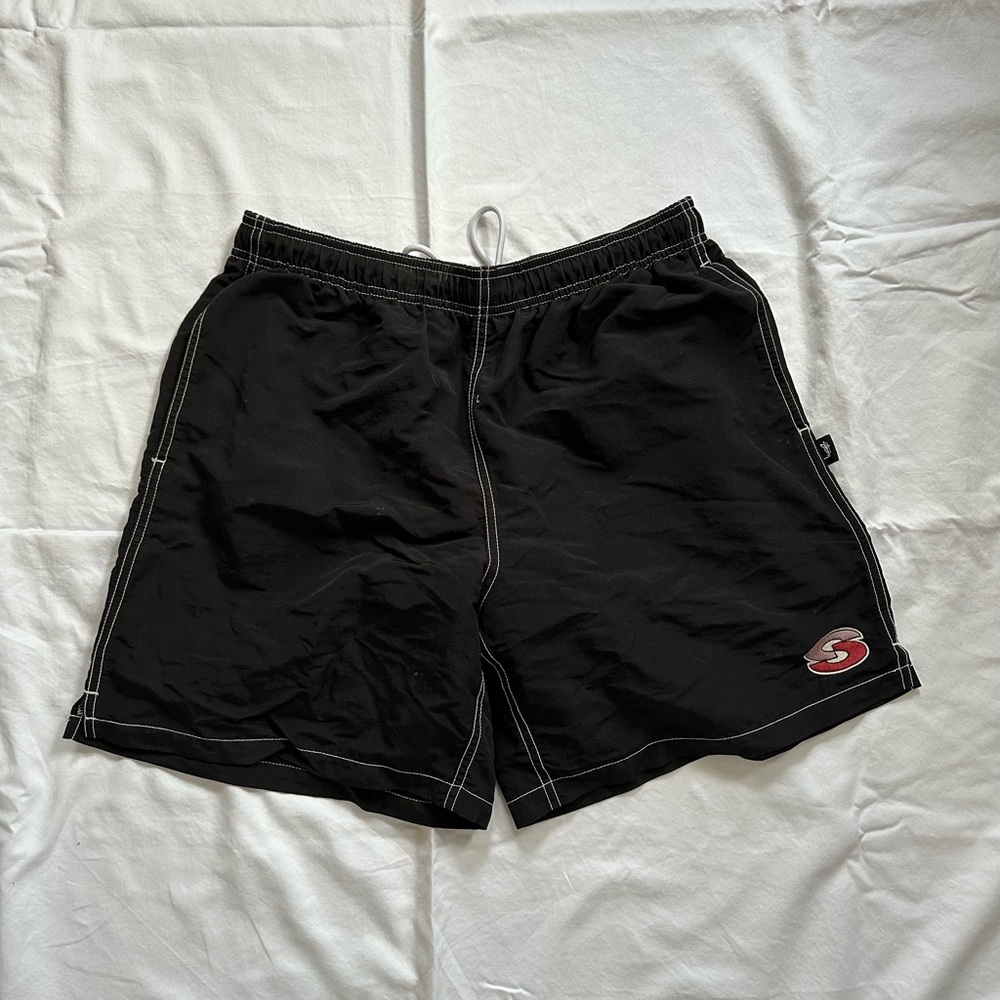 Stussy shorts Medium